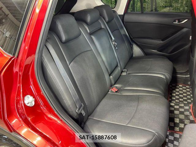 Mazda CX-5 2015-06 8795693-8