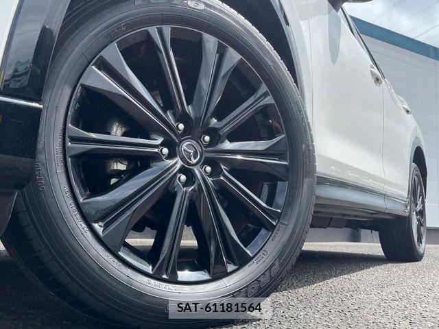 Mazda CX-5 2022-09 8795685-12