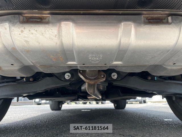 Mazda CX-5 2022-09 8795685-18