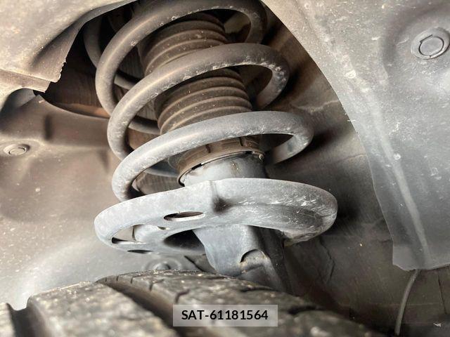 Mazda CX-5 2022-09 8795685-19