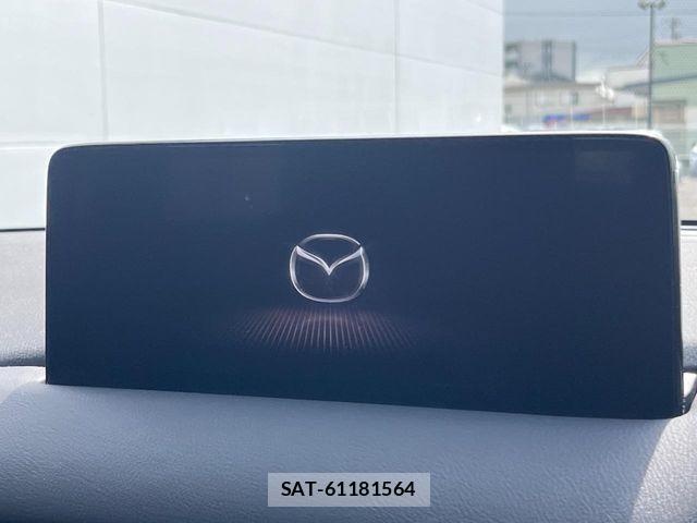 Mazda CX-5 2022-09 8795685-2