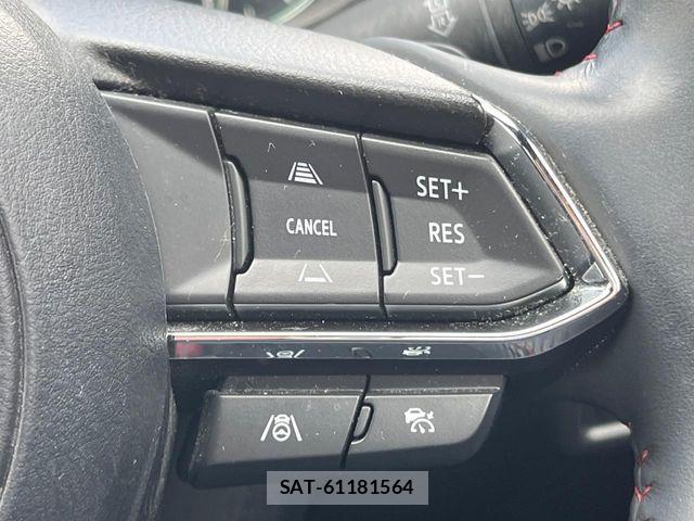 Mazda CX-5 2022-09 8795685-5