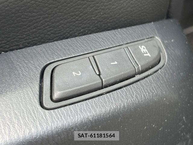 Mazda CX-5 2022-09 8795685-6