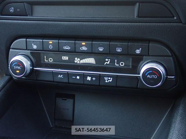 Mazda CX-5 2023-07 8795686-9
