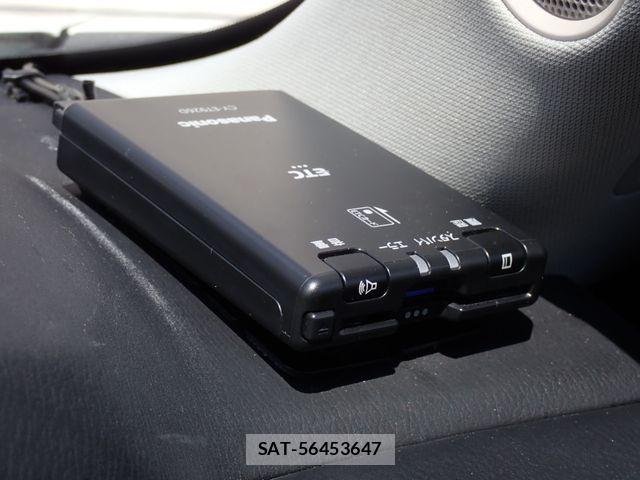 Mazda CX-5 2023-07 8795686-10