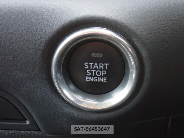 Mazda CX-5 2023-07 8795686-11