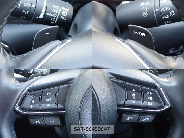 Mazda CX-5 2023-07 8795686-14