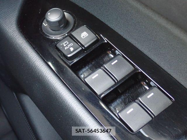 Mazda CX-5 2023-07 8795686-15
