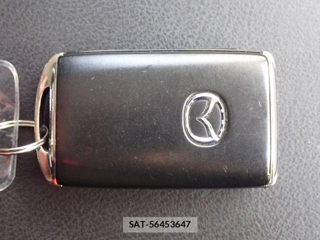 Mazda CX-5 2023-07 8795686-18