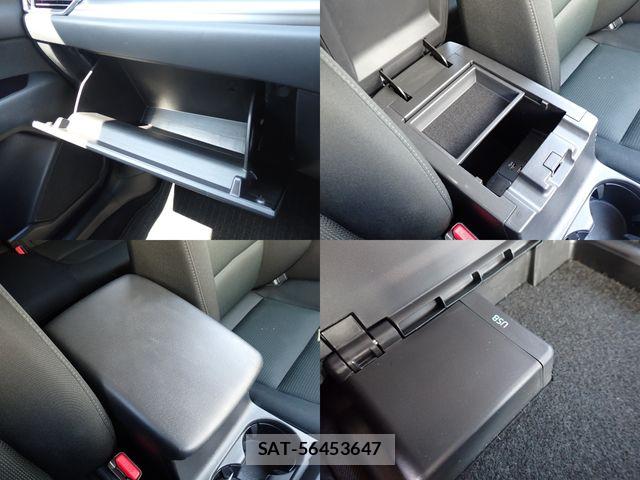 Mazda CX-5 2023-07 8795686-20