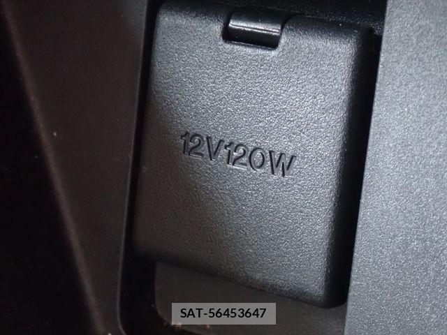 Mazda CX-5 2023-07 8795686-21