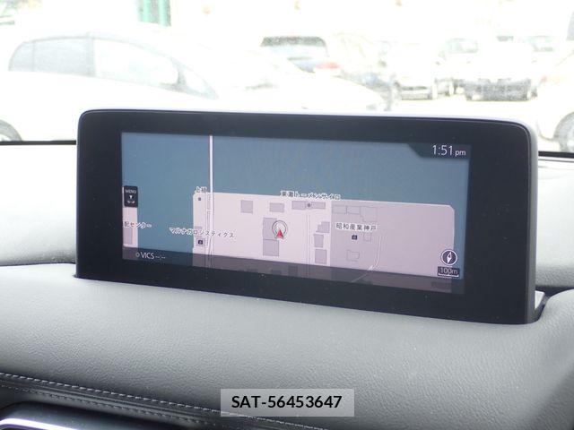 Mazda CX-5 2023-07 8795686-7