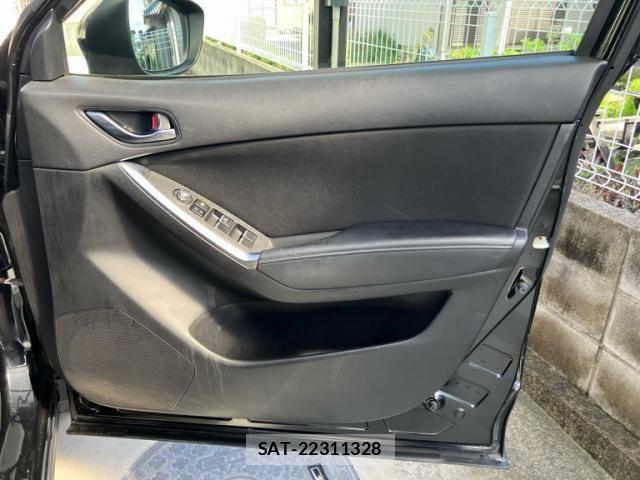 Mazda CX-5 2015-10 8795694-10