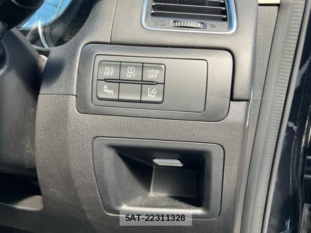 Mazda CX-5 2015-10 8795694-11