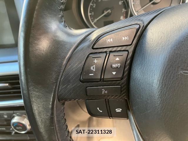 Mazda CX-5 2015-10 8795694-13