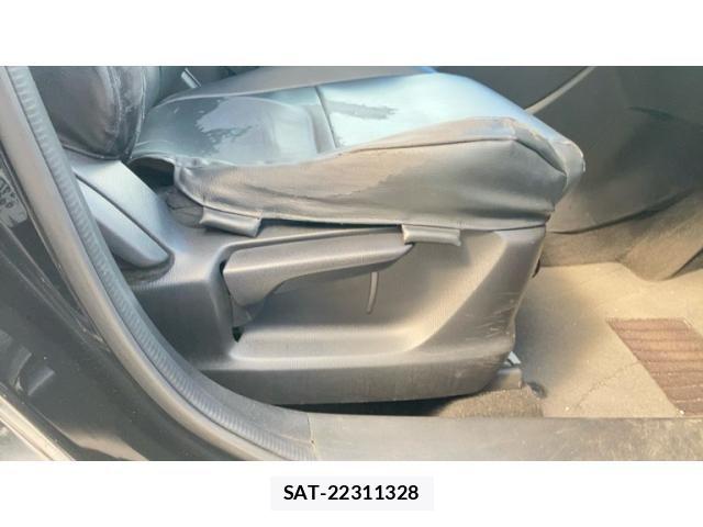 Mazda CX-5 2015-10 8795694-15