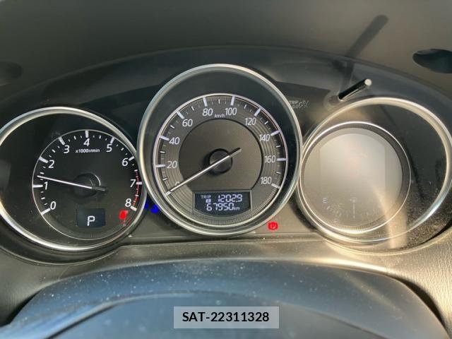 Mazda CX-5 2015-10 8795694-16