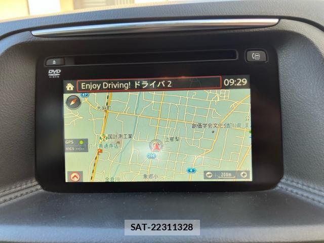 Mazda CX-5 2015-10 8795694-18