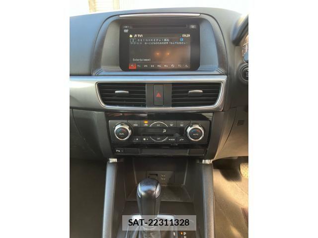 Mazda CX-5 2015-10 8795694-20