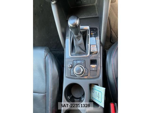 Mazda CX-5 2015-10 8795694-21