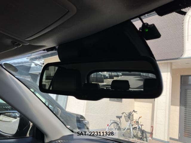Mazda CX-5 2015-10 8795694-22