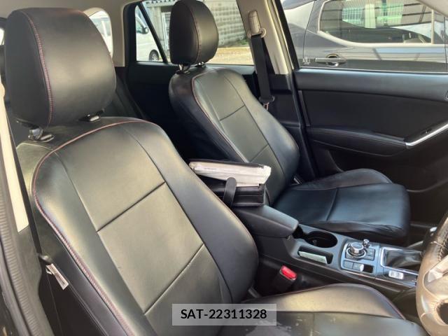 Mazda CX-5 2015-10 8795694-24