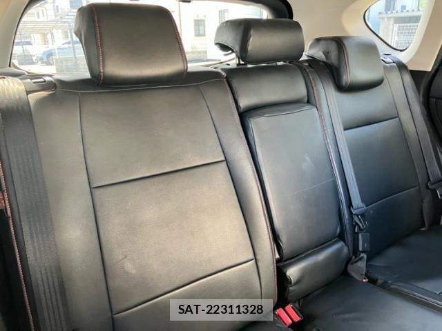 Mazda CX-5 2015-10 8795694-25