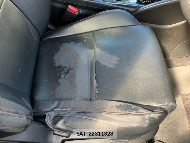 Mazda CX-5 2015-10 8795694-27