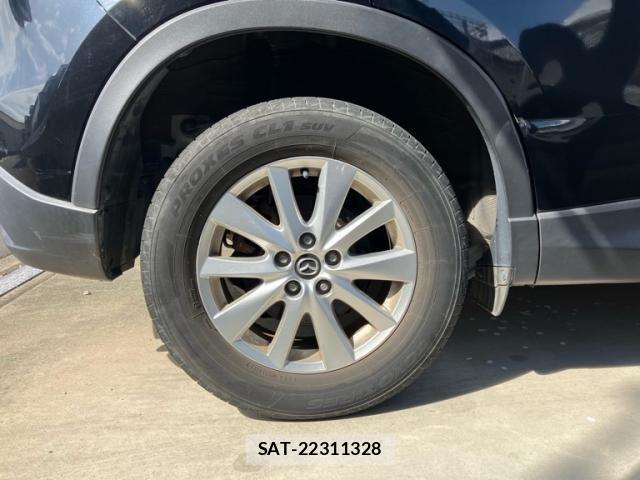 Mazda CX-5 2015-10 8795694-3