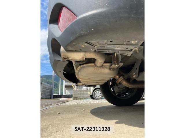 Mazda CX-5 2015-10 8795694-4