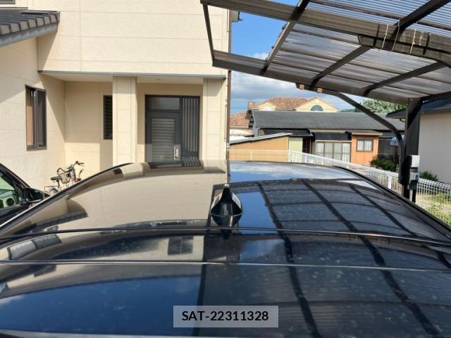 Mazda CX-5 2015-10 8795694-7
