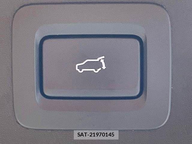 Mazda CX-5 2022-07 8795689-9