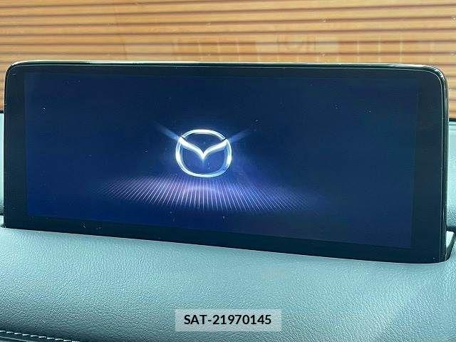 Mazda CX-5 2022-07 8795689-2