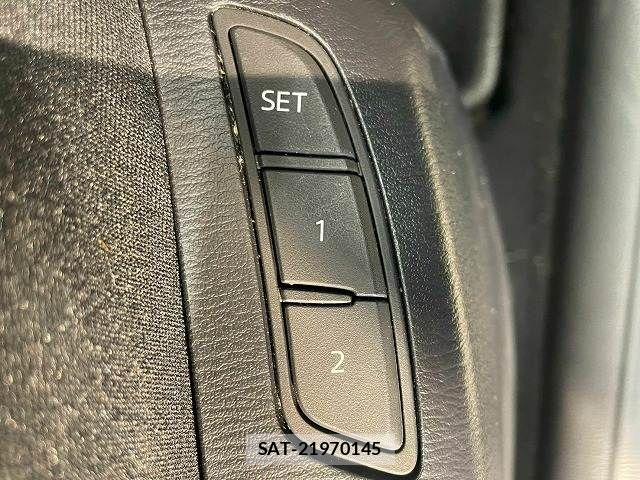 Mazda CX-5 2022-07 8795689-5