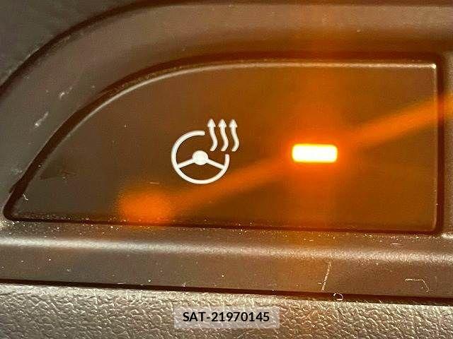 Mazda CX-5 2022-07 8795689-8