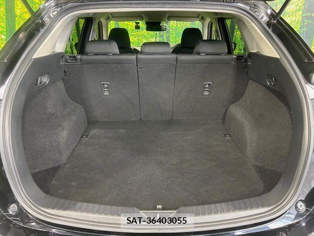 Mazda CX-5 2018-05 8795691-9
