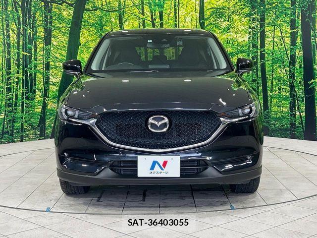 Mazda CX-5 2018-05 8795691-13