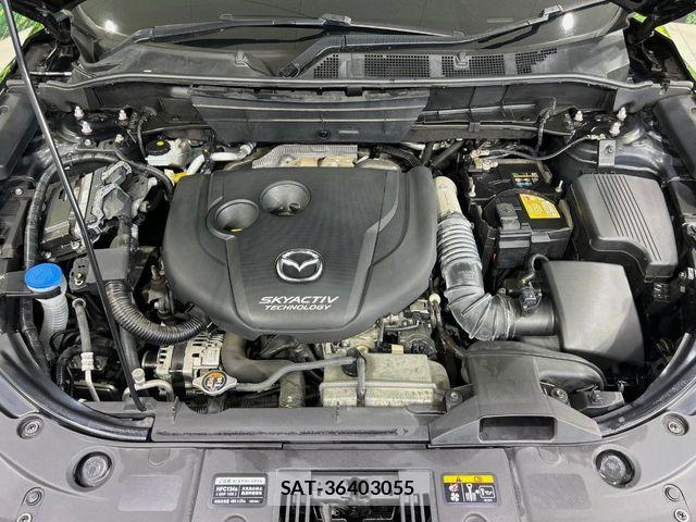 Mazda CX-5 2018-05 8795691-17