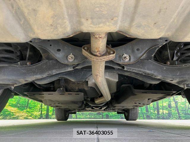 Mazda CX-5 2018-05 8795691-18