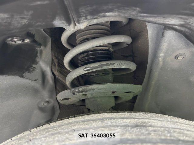 Mazda CX-5 2018-05 8795691-19