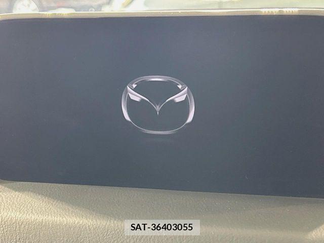 Mazda CX-5 2018-05 8795691-2