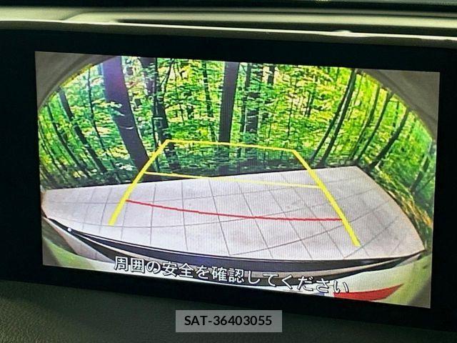 Mazda CX-5 2018-05 8795691-3