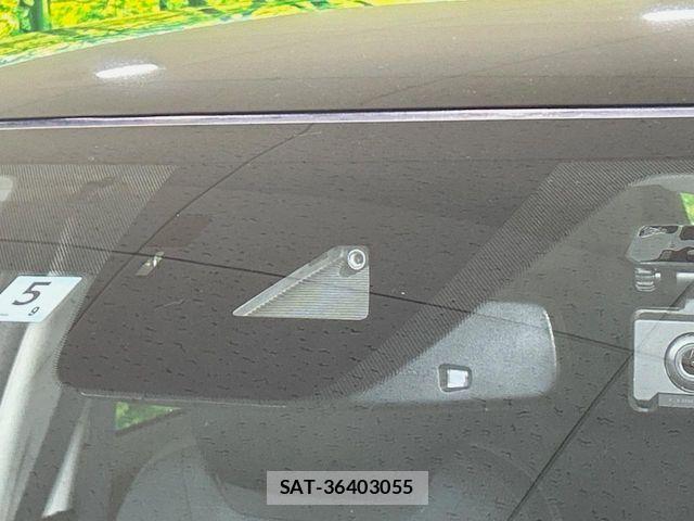 Mazda CX-5 2018-05 8795691-4