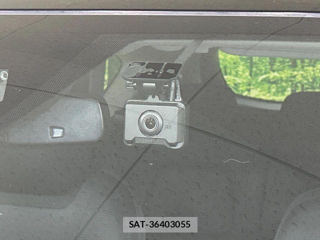 Mazda CX-5 2018-05 8795691-5