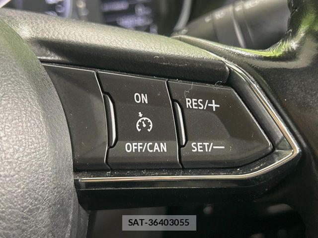 Mazda CX-5 2018-05 8795691-6
