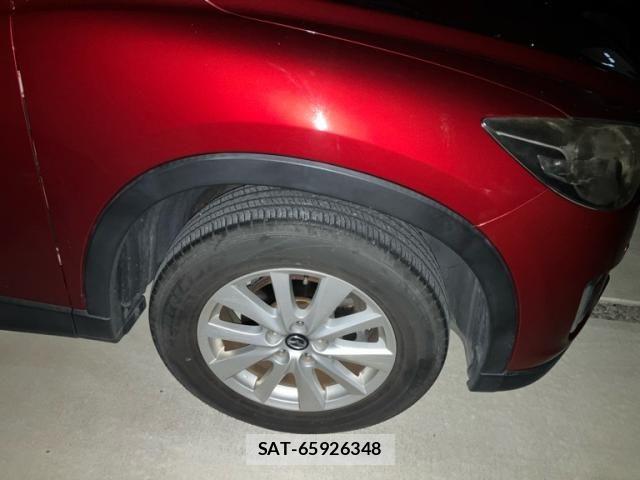 Mazda CX-5 2013-04 8795698-9