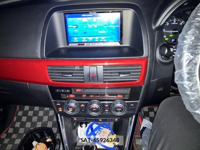 Mazda CX-5 2013-04 8795698-12