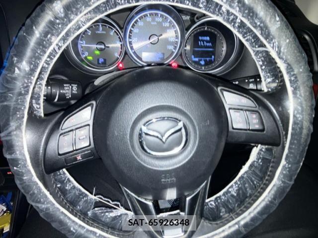 Mazda CX-5 2013-04 8795698-13