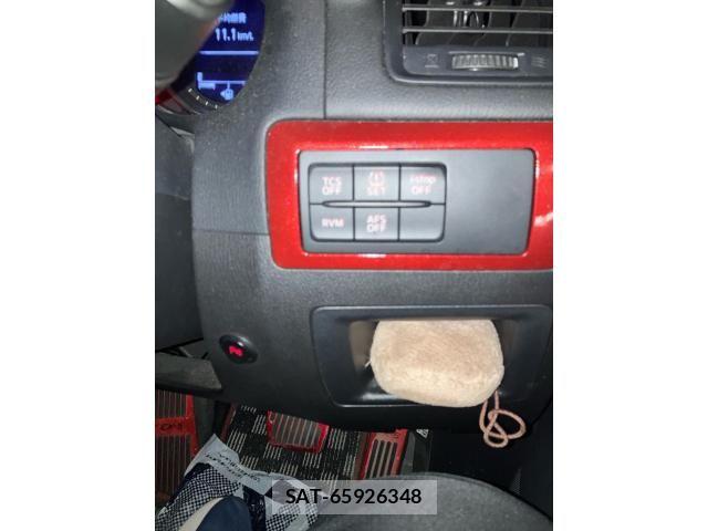 Mazda CX-5 2013-04 8795698-14