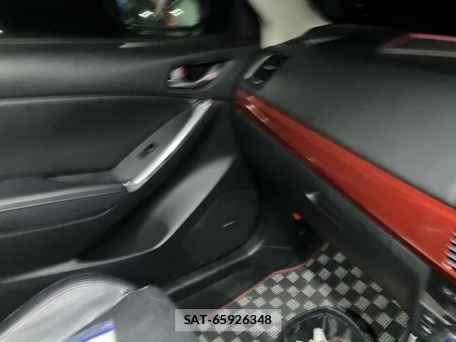 Mazda CX-5 2013-04 8795698-16